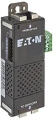 Pozostałe akcesoria sieciowe - Eaton Environmental Monitoring Probe EMPDT1H1C2 - miniaturka - grafika 1