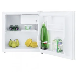 Lodówka Philco PSB 452 - Lodówki - miniaturka - grafika 2