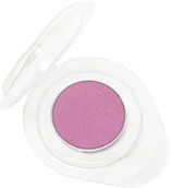 Cienie do powiek - Affect Cień matowy Colour Attack M-0084 ciemnoróżowy wkład - miniaturka - grafika 1