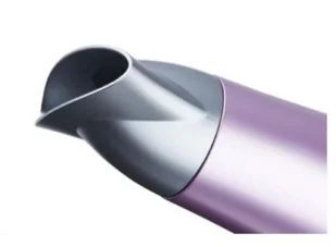 Grundig HD5680 - Suszarki do włosów - miniaturka - grafika 2