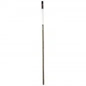 Grabie i motyki - GARDENA Trzonek drewniany 130cm Combisystem 3723 046001/372305_GARDEN - miniaturka - grafika 1