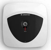 Podgrzewacze wody - Ariston ANDRIS LUX 15 U podumywalkowy elektryczny podgrzewacz wody 3100366 - miniaturka - grafika 1
