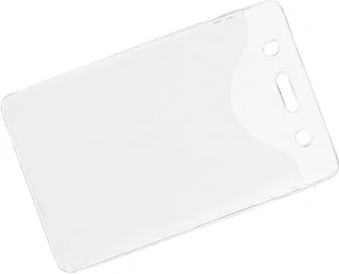 Roger Etui na kartę ISO CP-3 - Kontrola dostępu - miniaturka - grafika 2