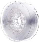 Filamenty i akcesoria do drukarek 3D - Print-Me Filament Print-Me Swift PETG 1,75mm 0,25kg - Natural PRI-17793 - miniaturka - grafika 1