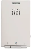 Domofony - Fermax Rodzaj telefon domowy iloft Extra verdrahtungs VdS, budowa montaż natynkowy, 5601 - miniaturka - grafika 1