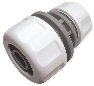 Reparator Redukcja 3/4 x 1/2 Złączka Węża Ogrodu - Inne akcesoria do nawadniania - miniaturka - grafika 2