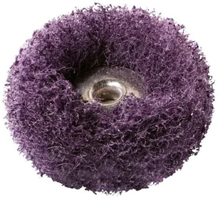 Dremel SpeedClic tarcze ścierne drobnoziarniste (2 szt) (512S) 2615S512JA - Materiały ścierne - miniaturka - grafika 3