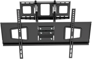 GÖTZE &amp; JENSEN GÖTZE &amp JENSEN GÖTZE &amp JENSEN Uchwyt GÖTZE &amp JENSEN do TV 32-75 cali TM3760FMS - Uchwyty do telewizora - miniaturka - grafika 5