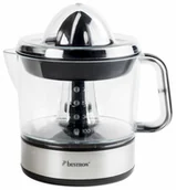 Wyciskarki do owoców - BESTRON ACJ350Z - miniaturka - grafika 1