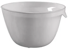 Curver Miska kuchenna szara, 3,5 l - Miski i półmiski - miniaturka - grafika 2