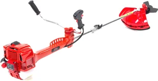 NAC QUALITY Kosa spalinowa MEX520-K3A-N - Podkaszarki - miniaturka - grafika 3