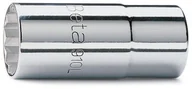 Klucze i nasadki - Beta NASADKA 3/8" DŁUGA 14MM 910BL/14 - miniaturka - grafika 1