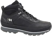 Buty trekkingowe męskie - Helly Hansen ButyCalgary 10874-597 - miniaturka - grafika 1