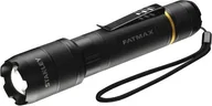 Latarki - Stanley latarka LED 350 lumenów, FM, [FMHT81511-0] FMHT81511-0 - miniaturka - grafika 1