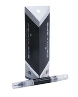 Odżywki do rzęs i brwi - Revita Eps 25 % dłuższe! grubsze i bardziej gęste - miniaturka - grafika 1