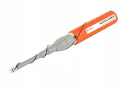 Pigtaile światłowodowe - Neoclean E3 Automat do czyszczenia ferrul Fo - miniaturka - grafika 1