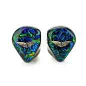 Słuchawki - Empire Ears Valkyrie MKII - miniaturka - grafika 1