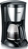Ekspresy do kawy - Severin KA 4806 - miniaturka - grafika 1