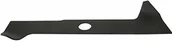 Akcesoria do kos i kosiarek - GreenStar Greenstar 23501 Lame ostrze do kosiarki 23501 - miniaturka - grafika 1