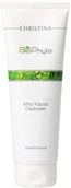 Mleczka do demakijażu - Bio Christina Delikatne mleczko oczyszczające - Christina Phyto Mild Facial Cleanser Delikatne mleczko oczyszczające - Christina Phyto Mild Facial Cleanser - miniaturka - grafika 1