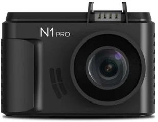 Vantrue N1 Pro - Wideorejestratory - miniaturka - grafika 2