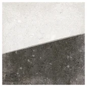 Płytki ceramiczne - Vives Osaka Blanco 20x20 Vives_osaka_blanco - miniaturka - grafika 1