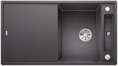 Zlewozmywaki - Blanco 523216 - miniaturka - grafika 1