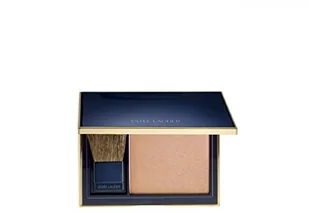 Pure Color Envy Sculpting Blush róż w pudrze 320 Lovers Blush 7g Estee Lauder - Podkłady do twarzy - miniaturka - grafika 2