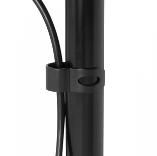 Arctic Z1 Basic stojak pod AEMNT00039A AEMNT00039A - Uchwyty do monitorów - miniaturka - grafika 3