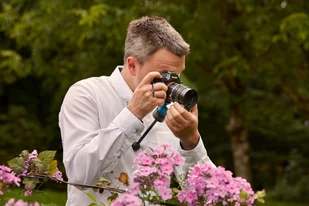 Novoflex MB FREE SET (MBFREESET) - Głowice do statywów - miniaturka - grafika 6