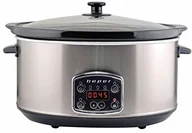 Wolnowary - Beper BC.510 - miniaturka - grafika 1