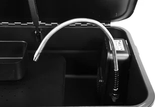 YATO MYJKA WARSZTATOWA 80L YT-55808 - Pozostałe wyposażenie warsztatu - miniaturka - grafika 13