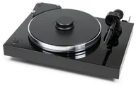 Gramofony - Pro-Ject X-TENSION 9 EVO Czarny - miniaturka - grafika 1