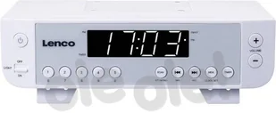 Lenco KCR-11 - Radia - miniaturka - grafika 6