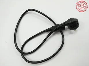 Crockpot Express CSC051XDIM - Multicookery - miniaturka - grafika 13