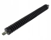 Akcesoria do myjek - Karcher Lanca krótka 330mm rurka gwint 1/4 do Hd S - miniaturka - grafika 1