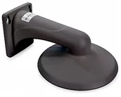 Akcesoria do monitoringu - Velleman Velleman WSPORNIK MONTAŻOWY - DO CAMTVI8N1 - SZARY CAMB30G - miniaturka - grafika 1