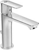 Baterie umywalkowe - Ideal Standard Connect Air A7012AA - miniaturka - grafika 1