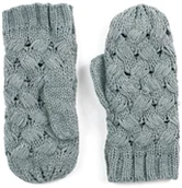 Rękawiczki - Art of Polo Rękawiczki Zurych - miniaturka - grafika 1