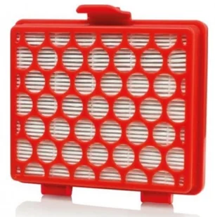 Gorenje Filtr HEPA aktywny węgiel OHFACGFPRO - Akcesoria i części AGD Gorenje Filtr HEPA aktywny węgiel OHFACGFPRO - Akcesoria i części AGD - miniaturka - grafika 4