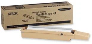 Xerox Maintenance kit | 30000str | Phaser 8860 (113R00736) - Dodatki do drukarek i skanerów - miniaturka - grafika 2