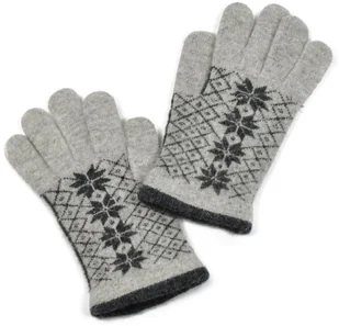 Art of Polo Rękawiczki Hong Kong - Rękawiczki - miniaturka - grafika 2