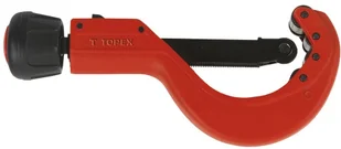 Topex szczypce do rur 34D036 (6-63 mm) - Kombinerki i obcęgi - miniaturka - grafika 5