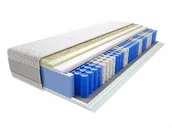 Materace - Kaszmirowysen Kano Mini 185x210 - miniaturka - grafika 1