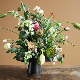 House Doctor Patera Jamar 8780 - Tace i patery - miniaturka - grafika 2