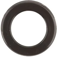 Taśmy izolacyjne i naprawcze - ERGOM Przepust kablowy poliamidowy HV 12 BK E01PK-01010101000 100szt. 01010101000 - miniaturka - grafika 1