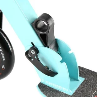 Nils Extreme Hulajnoga składana HM2160 16-50-413 - Hulajnogi - miniaturka - grafika 12