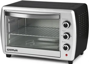 G3Ferrari G10041 - Mini piekarniki - miniaturka - grafika 3