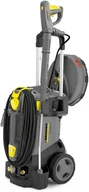 Myjki ciśnieniowe - Karcher HD 6/13 C Plus + FR ClassicS (1520-9530) - miniaturka - grafika 1