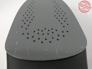 Russell Hobbs Power Steam Ultra 20630-56 - Żelazka - miniaturka - grafika 7